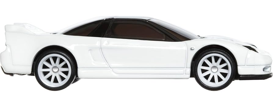 61M+OaDCMoL._UF894,1000_QL80_.jpg